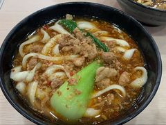 -东方削面(迎泽街店)