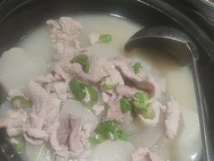 -萬家灯火·私房湘菜·22年老手艺(南岭大道店)