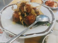 -春川韩国拌饭(中信广场店)