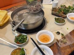 -福合埕牛肉丸(福平路店)