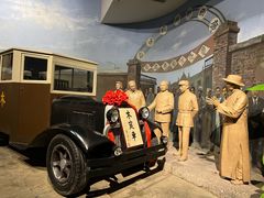 -柳州工业博物馆