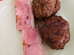 -邵顺兴锅盖面(金山宝地店)