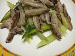 -新光酒家·河豚·海鲜·蟹料理(浦东店)