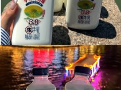 -中国丝业博物馆
