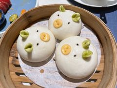 -点都德·毕德寮
