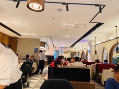 -阿妮叶李(光谷世界城店)