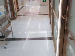 -佛山中大口腔医院·市二级口腔专科医院