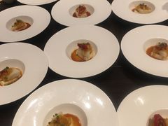 -度小月(百老汇美食街店)