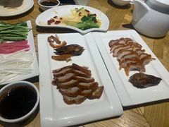 -新梅华(太仓万达店)