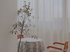 -CAKE WANG千层制造所(省府店)