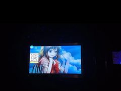 -麦霸KTV(光谷店)