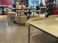 -必胜客(滨江店)