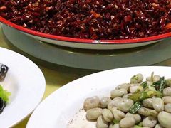 歌乐山辣子鸡-林中乐辣子鸡(歌乐山总店)