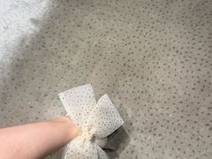 -JIMMY CHOO(恒隆广场店)