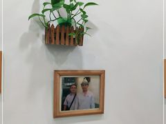 -小实惠嘉(威海路店)