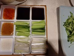 -永乐饭庄(安德路店)