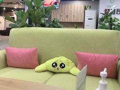 -田螺阿姨自营月嫂·育儿嫂(高新店)