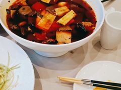 -大鸭梨烤鸭(甘家口店)
