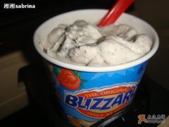 2-DQ(西苑店)