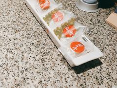 -蛙来哒(万豪城市广场黑金冠店)
