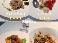 -大董(环贸iapm店)