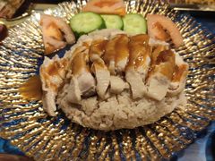 -小娘惹厨房Little Nyonya(狮城有约上榜店)