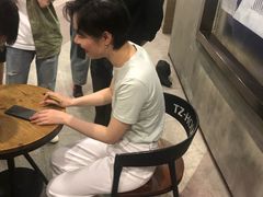 -TZ House音乐现场(茅台店)