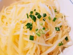 -湘江大码头·龙虾馆(渔人码头一店)