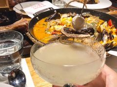 -宿醉意大利餐厅(老车站1970文创园店)