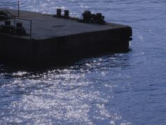 -厦门五通客运码头