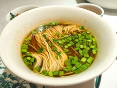 -福记饭店(青果巷店)