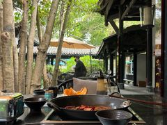 -王家渡火锅(三苏祠店)