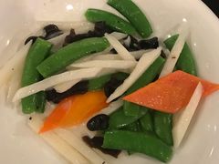 -鹿港小镇(悠唐店)