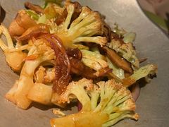 -桂满陇-十里风荷(合生汇店)