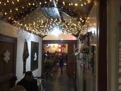 -丽江庭院之爱在路上(西单店)