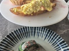 -Hi City·城市之巅