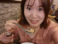 -御面斋精品面馆