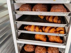 -OUR Bakery(三里屯太古里店)