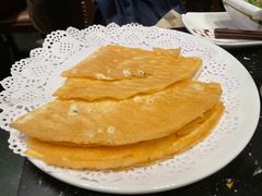 -大妙火锅·非物质文化遗产(东郊记忆店)