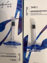 -北京博泽医疗美容门诊部