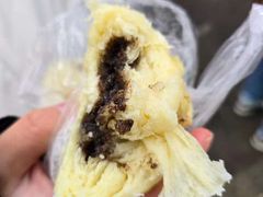 -俞记安顺特色破酥包(民生路店)