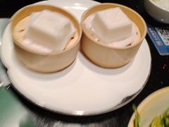 -王记姚家味·地道苏帮菜(凤凰街店)