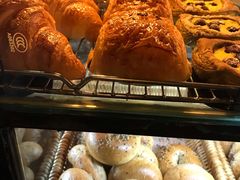 -仙峰天然面包(迎宾路店)