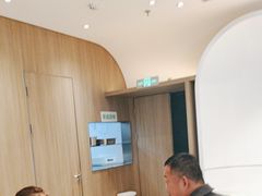 -大米先生(龙湖上城天街店)