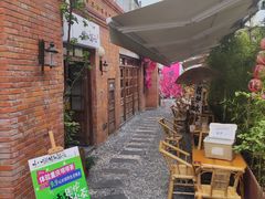 -重庆十八梯传统风貌区