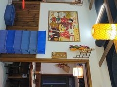-东北铁锅宴(云龙华府店)