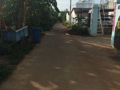 -好利来(熙地港店)