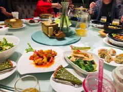 -觅唐MITONG(鸟巢店)