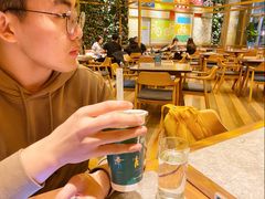 -新元素(三里屯太古里南区)
