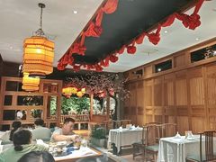 -群英会·三国菜(曹魏古城店)